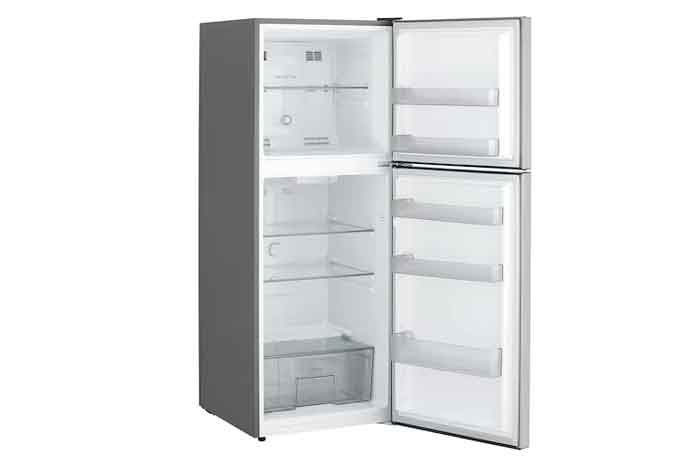 Tủ Lạnh LG Inverter 292 Lít T30SV